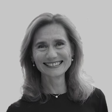 Marilyn Milardi