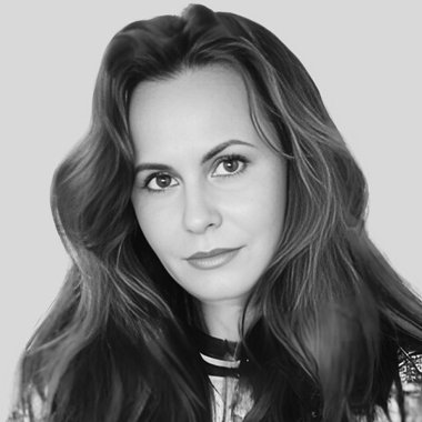 Inna De Miller