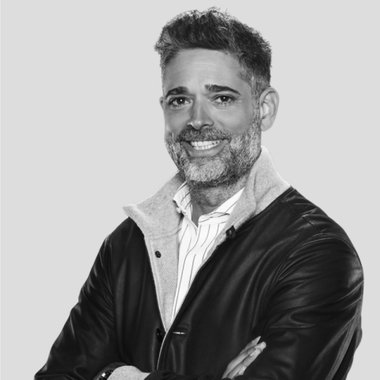 Eric Cancemi