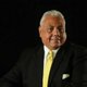 Oscar Velez photo
