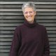 Leslie Hogan photo