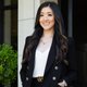 Cecilia Wong photo
