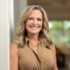 Stacey Schwind photo