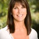 Karen Izzo photo