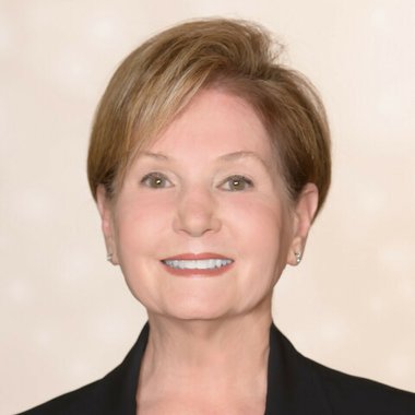 Helene Freeman