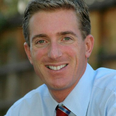 Sean Manning