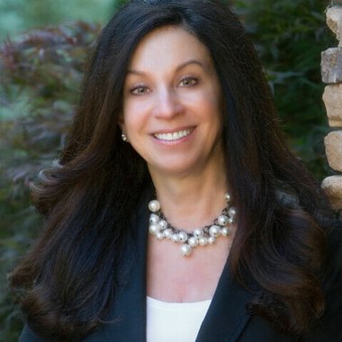 Eileen Giorgi