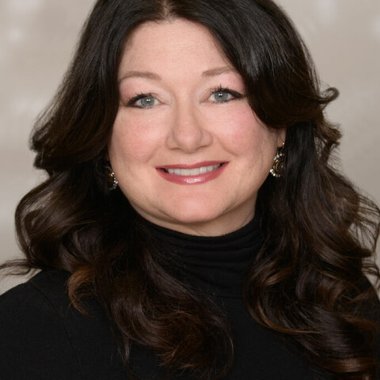 Margie Morris