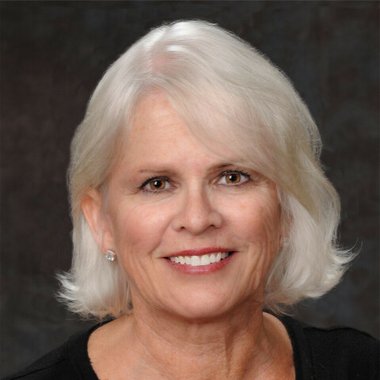 Kim Ellis