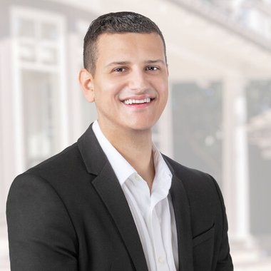 Matthew Salciccioli