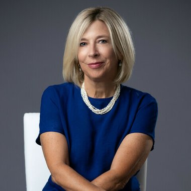 Mary Beth Connor