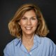 Mary Stapleton photo