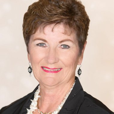 Carolyn H. Young
