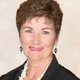 Carolyn H. Young photo