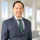 Richard Truong photo