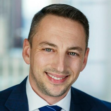 James Spector Real Estate Agent Jeffrey S. Spector | JamesEdition