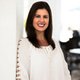 Kristin Champeau photo