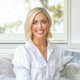 Nicole Maxey Henry photo
