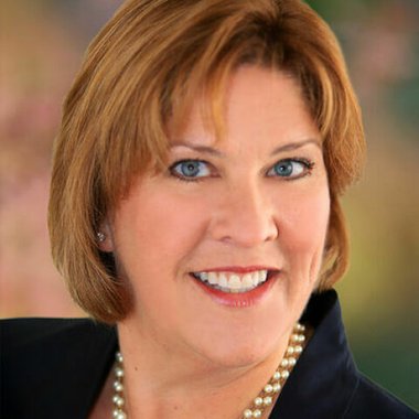 Jackie Pitman