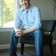 Dave Holman photo