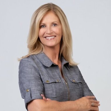 Lisa Mishler