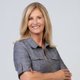 Lisa Mishler photo