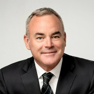Scott Needles