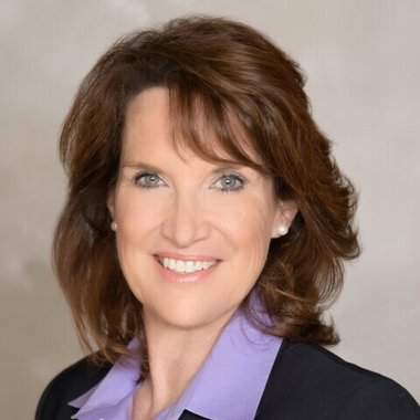 Kelly Morgan