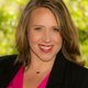 Stephanie Ligsay photo