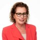 Cheryl Turner photo