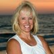 Kellie Brown photo