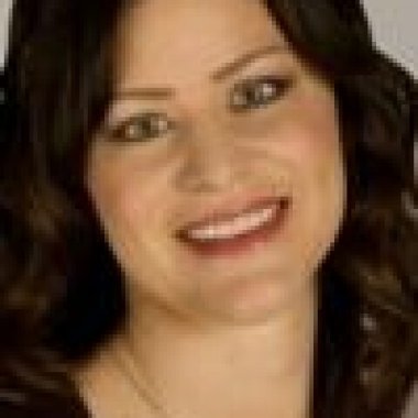 Karen List
