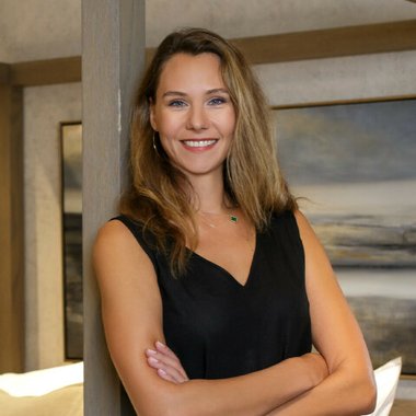 Milda Lauce