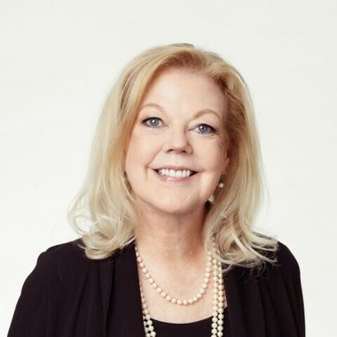 Marsha Williams