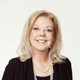 Marsha Williams photo