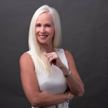 Karen Kahle