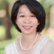 Priscilla Wang photo