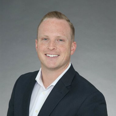 Brent Nevar