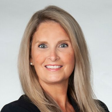 DeAnna McKeever