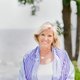 Lynn Plack photo
