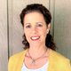 Cathy Rohrs photo