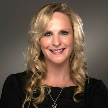 Tracy LeBaron