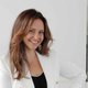 Alisa Goldsmith photo