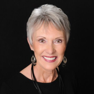 Dottie Sugarman
