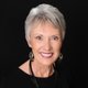 Dottie Sugarman photo