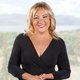 Terese Cairns