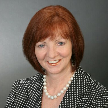 Teresa Flack