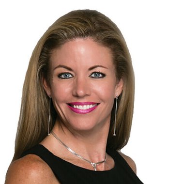 Shannon Lefevre