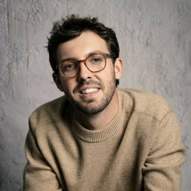 EJ Pulpan III