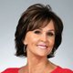 Michelle Abner photo